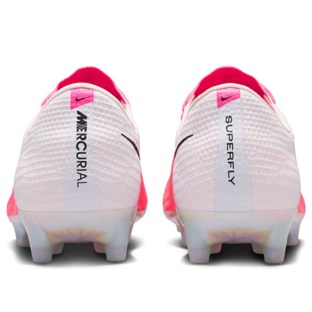 Nike Mercurial Superfly 11 Elite AG-Pro 'Breakout Pack' IO8221-900