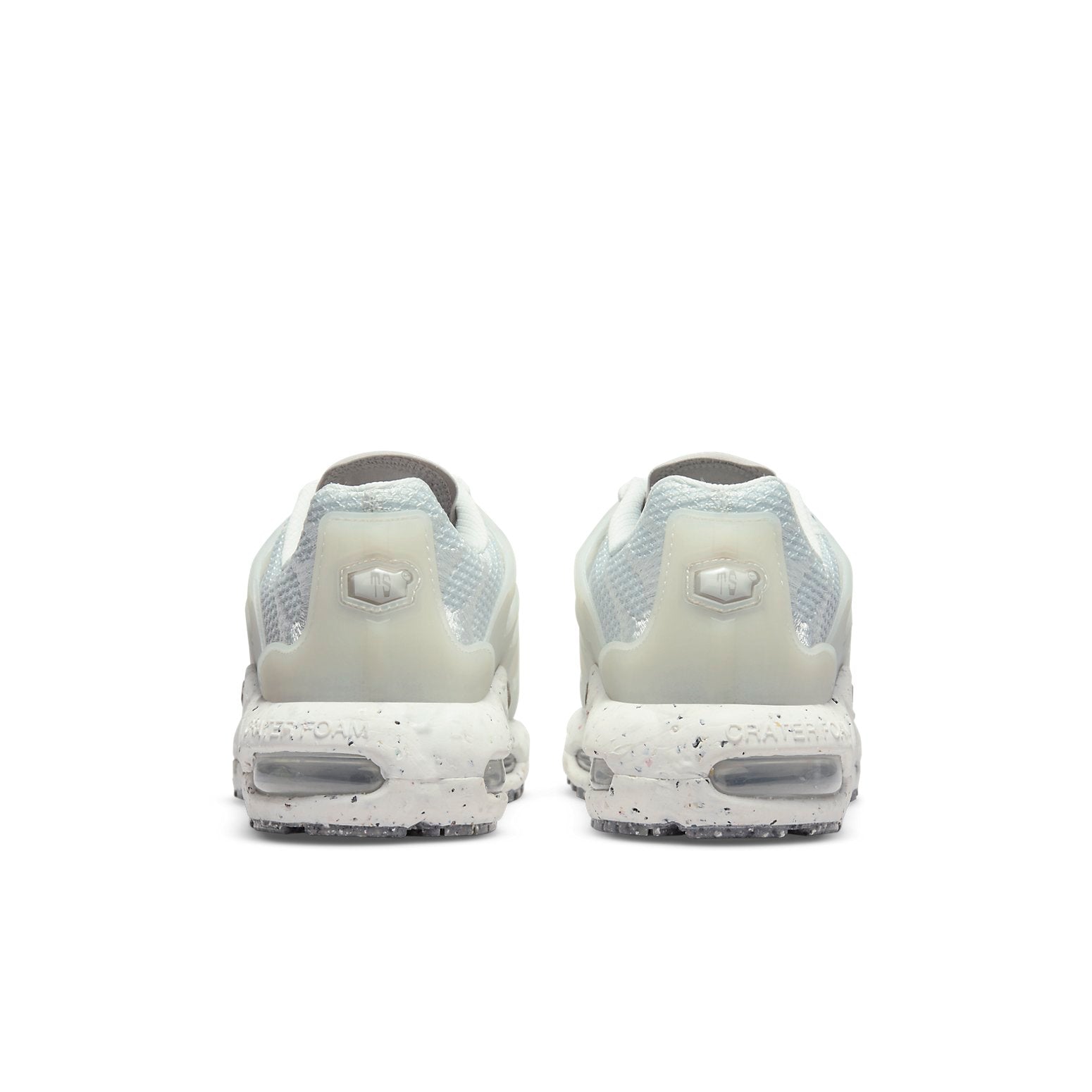 Nike Air Max Terrascape Plus 'White Photon Dust' DN4590-100