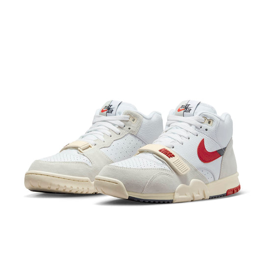 Nike Air Trainer 1 'Split' DZ2547-100