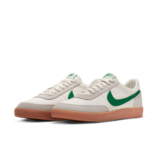 Nike Killshot 2 'Lucid Green' 432997-111