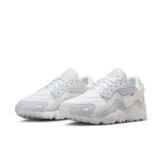 Nike Air Huarache Runner 'Pure Platinum' DZ3306-100