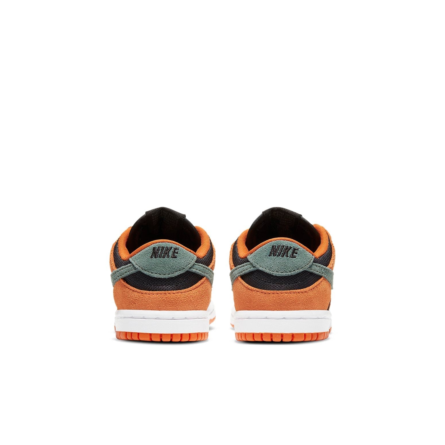 (TD) Nike Dunk Low SP 'Ceramic' DC8315-001