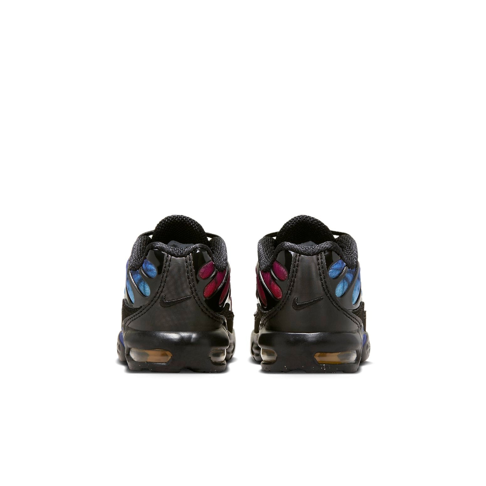 (TD) Nike Air Max Plus '25th Anniversary' FV7015-001