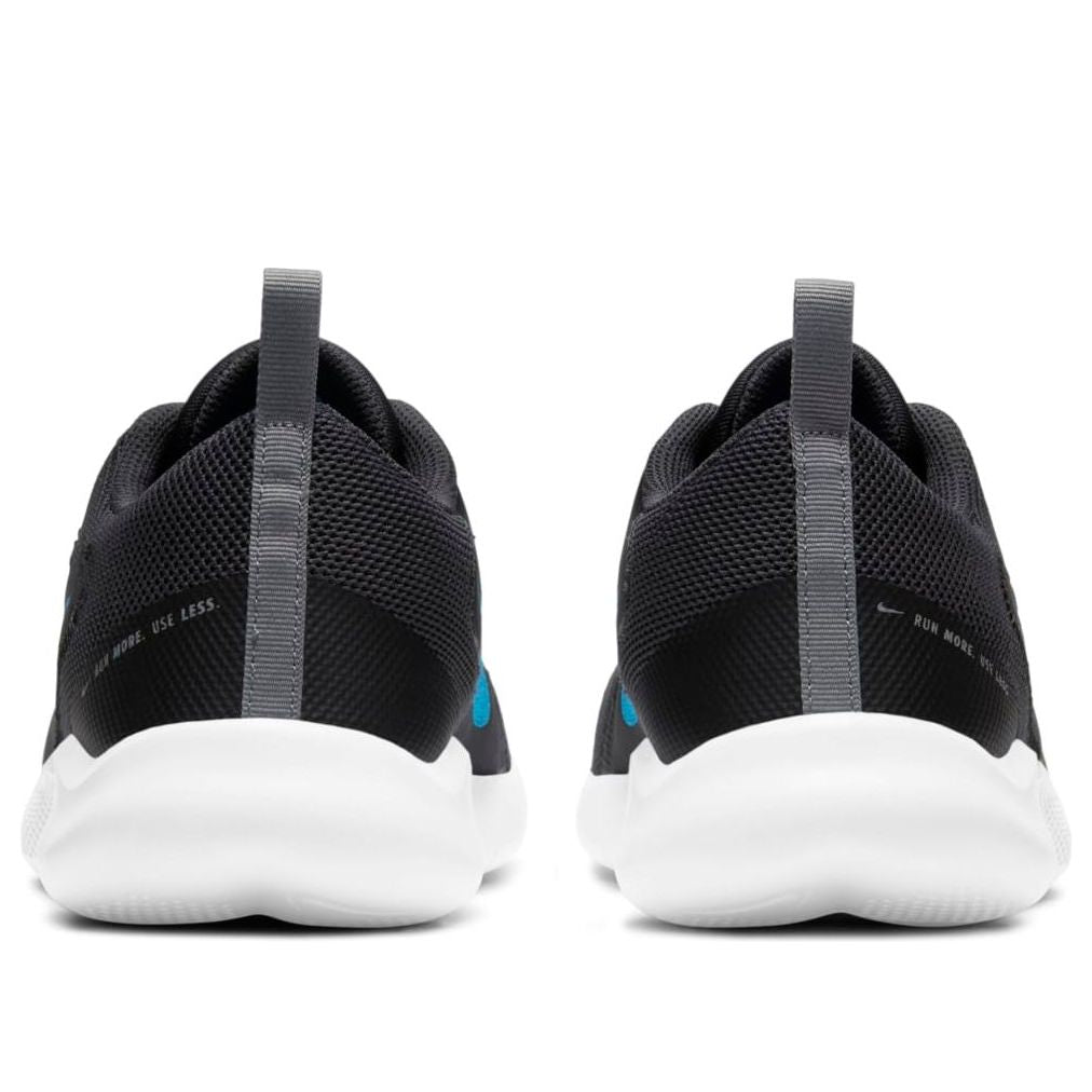 Nike Flex Experience Run 10 Extra Wide 'Dark Smoke Grey Photo Blue' DH5423-003