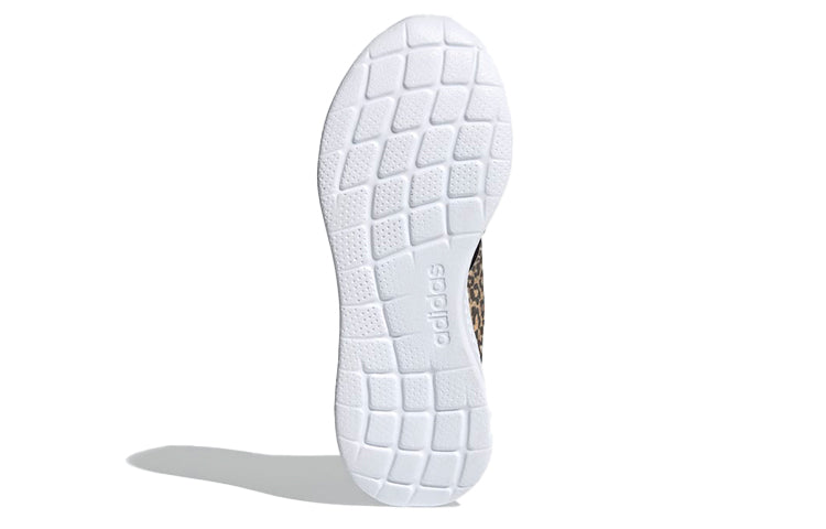 (WMNS) adidas Puremotion Adapt 'Cheetah Print' FY7233