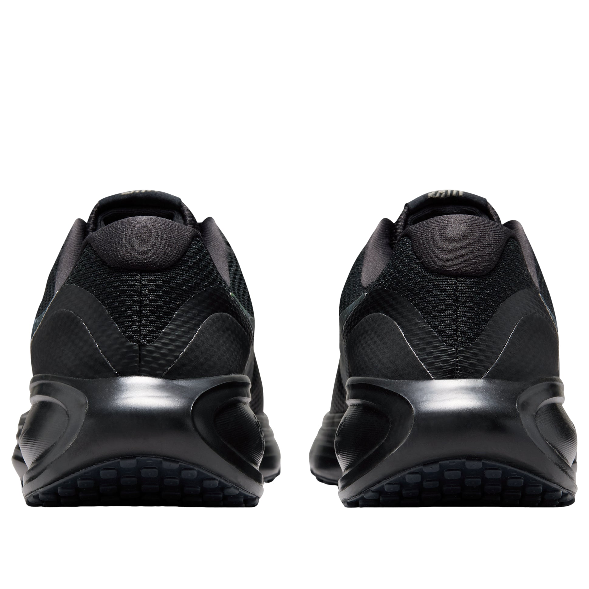 Nike Revolution 8 'Black Smoke Grey' IR0233-001