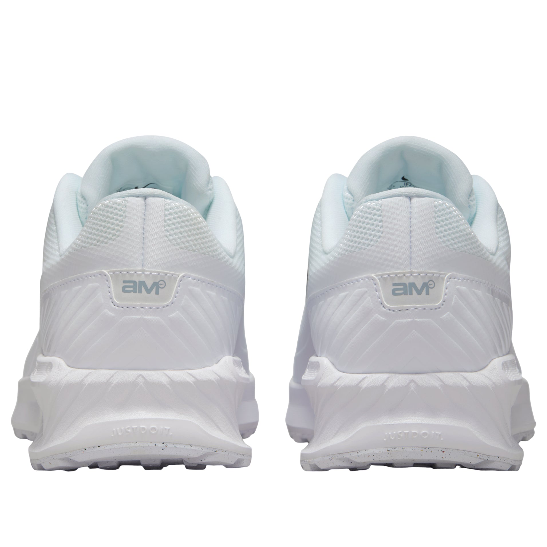 (WMNS) Nike Air Max Bia 'White Wolf Grey Metallic Silver Black' IF2628-100