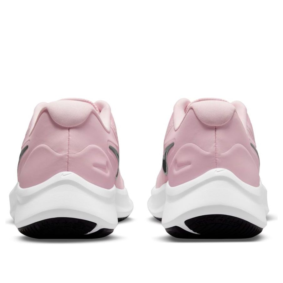 (GS) Nike Star Runner 3 'Pink Foam' DA2776-601