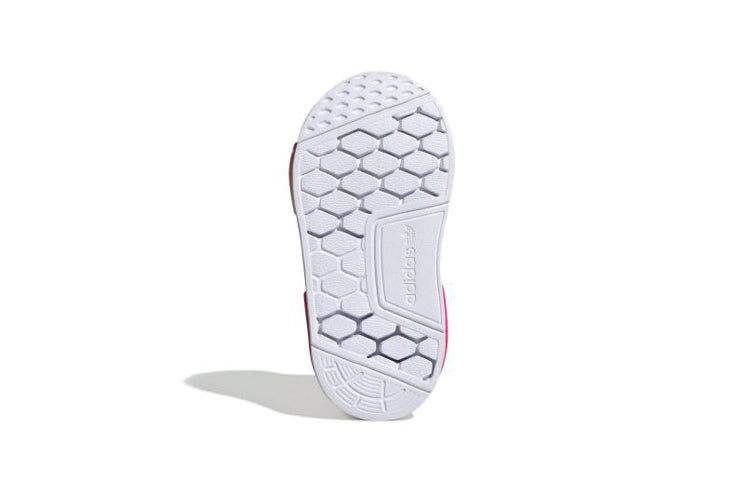 (TD) adidas NMD 360 'Glow Pink' EE6357