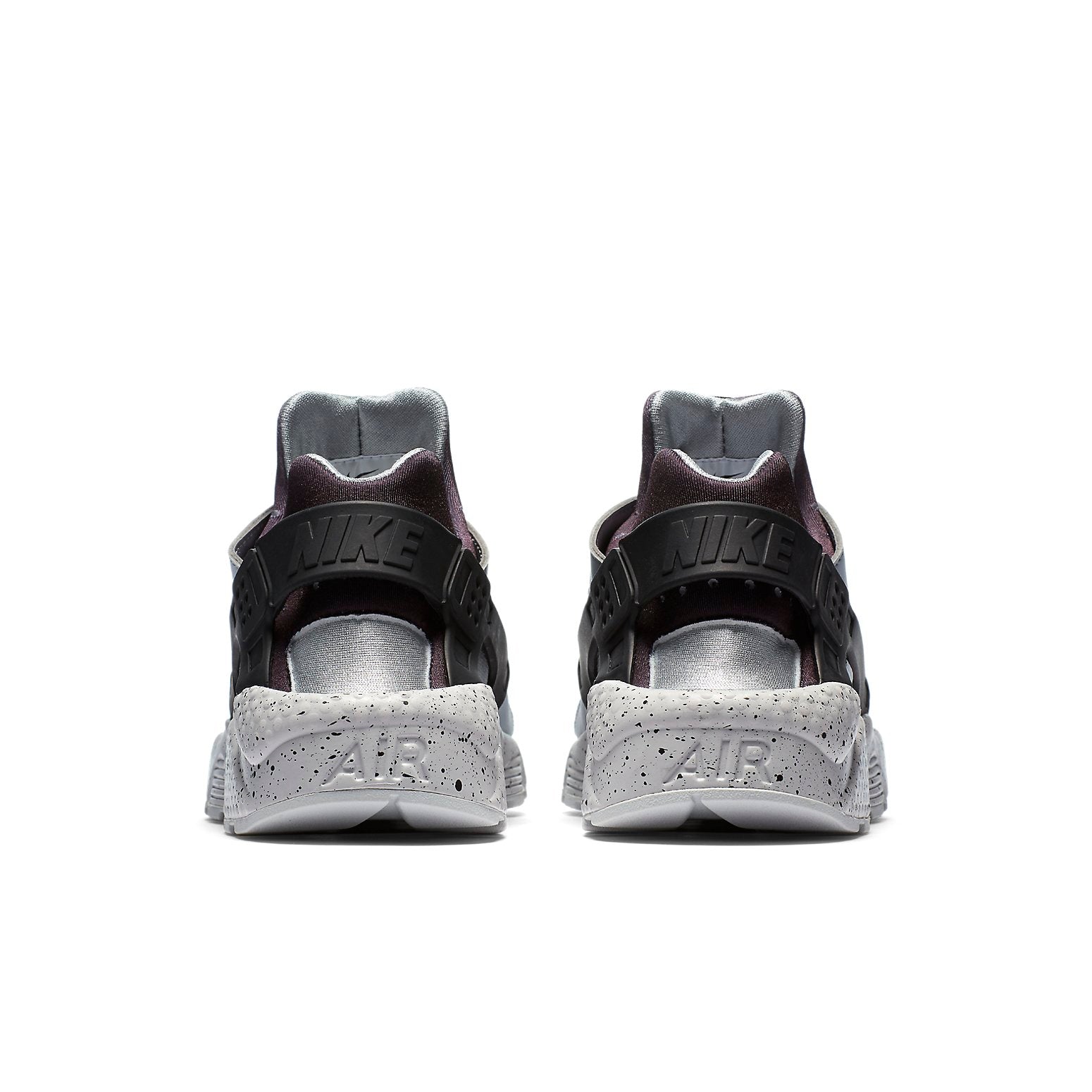 Nike Air Huarache Premium 'Pure Platinum' 704830-011