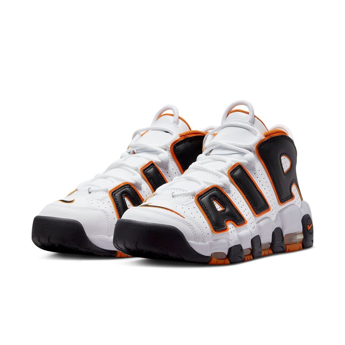 Nike Air More Uptempo Starfish FJ4416-100