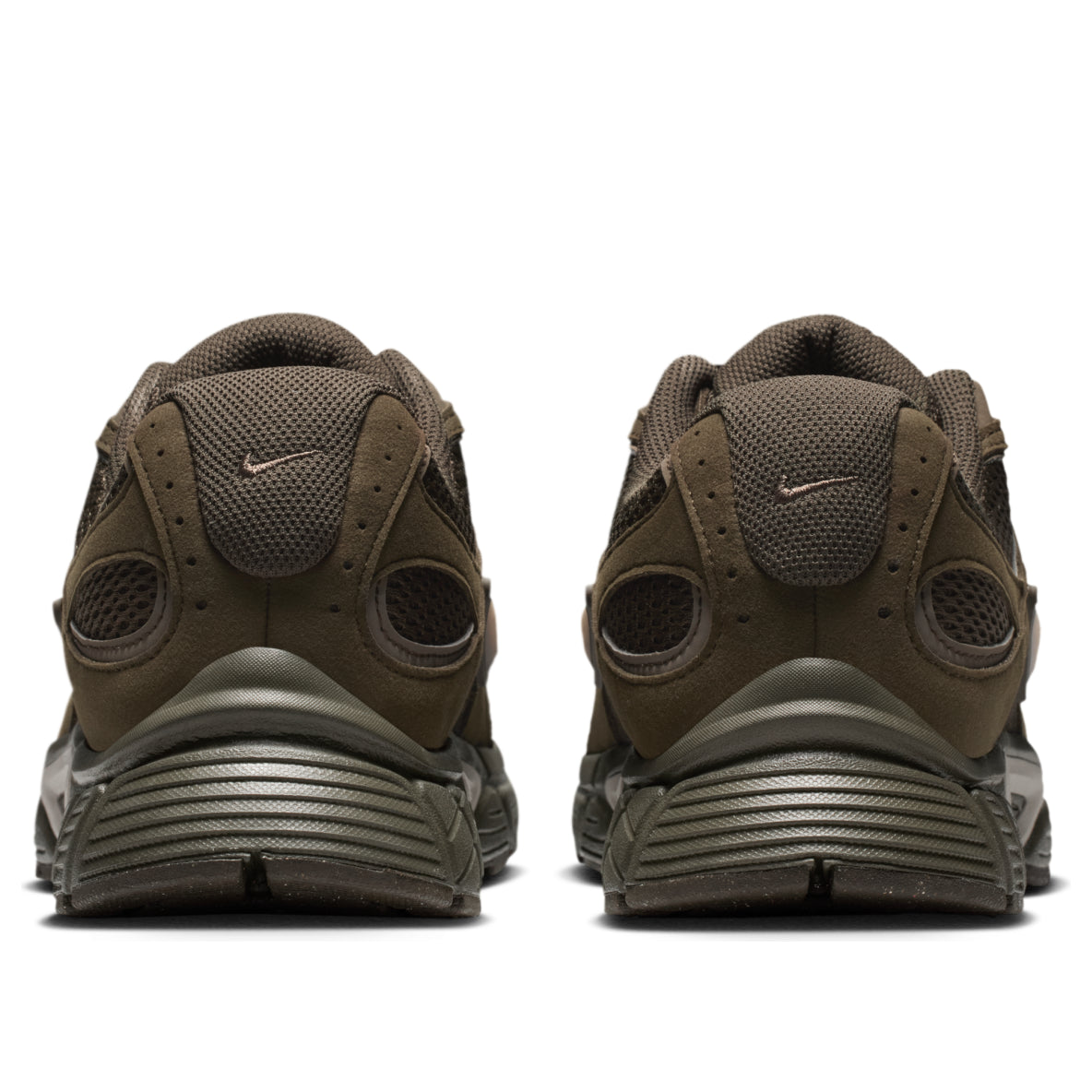Nike V5 RNR 'Dark Hazel College Grey Cave Stone' II6292-200