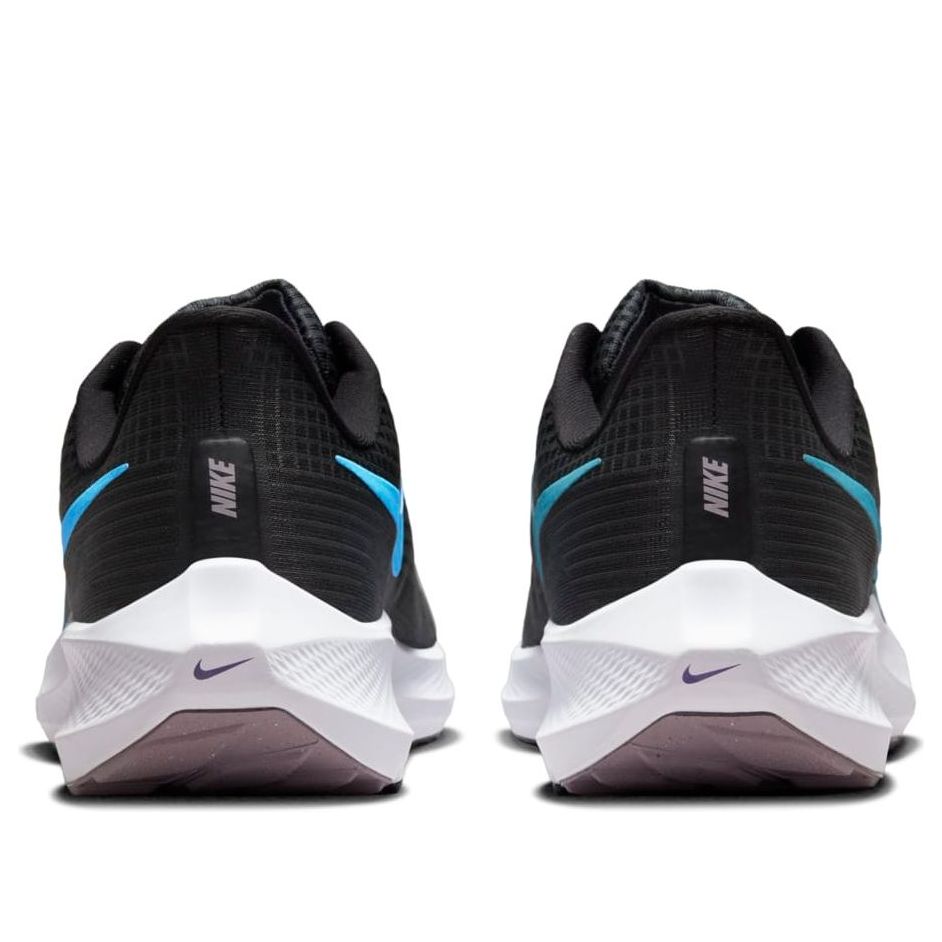 Nike Air Zoom Pegasus 39 'Black Chlorine Blue' DH4071-002