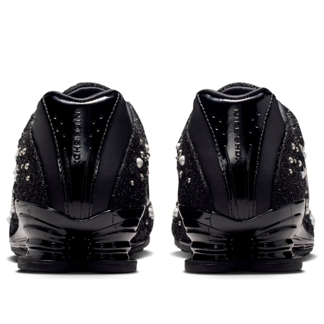 (WMNS) Nike Shox Z 'Year of The Horse' 2026 IQ1157-010