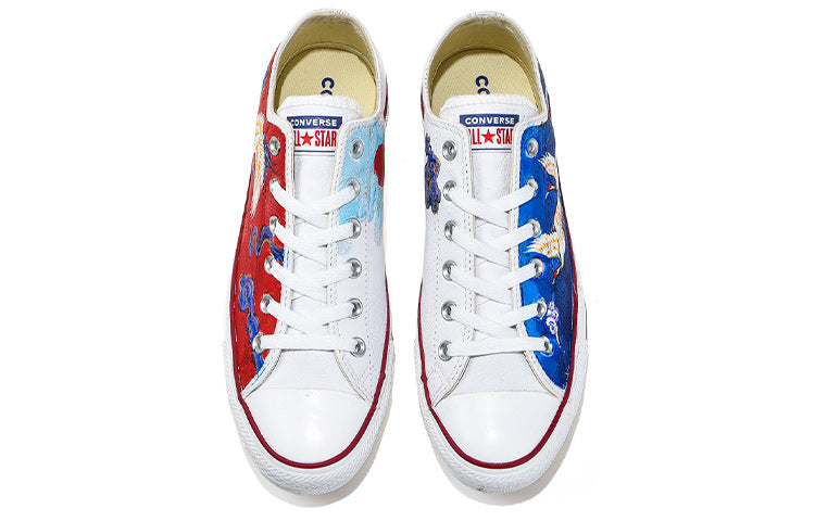 Converse Chuck Taylor All Star 132173C-197352