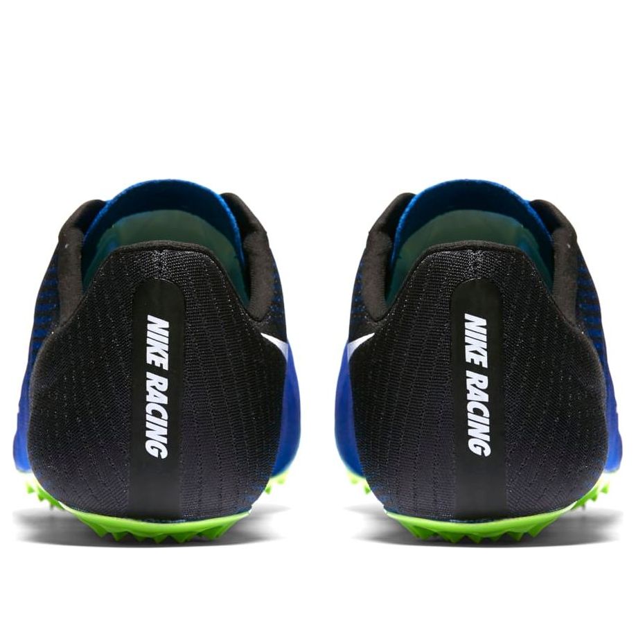 Nike Zoom Superfly Elite 'Hyper Cobalt' 835996-413