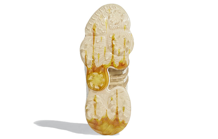 adidas Waffle House x Tour 360 22 'Waffles' GW9433
