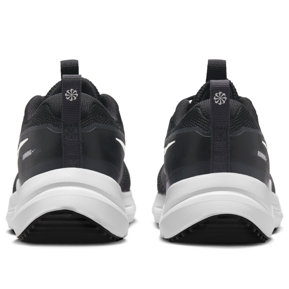 (GS) Nike Cosmic Runner 'Black Anthracite White' HM4402-003