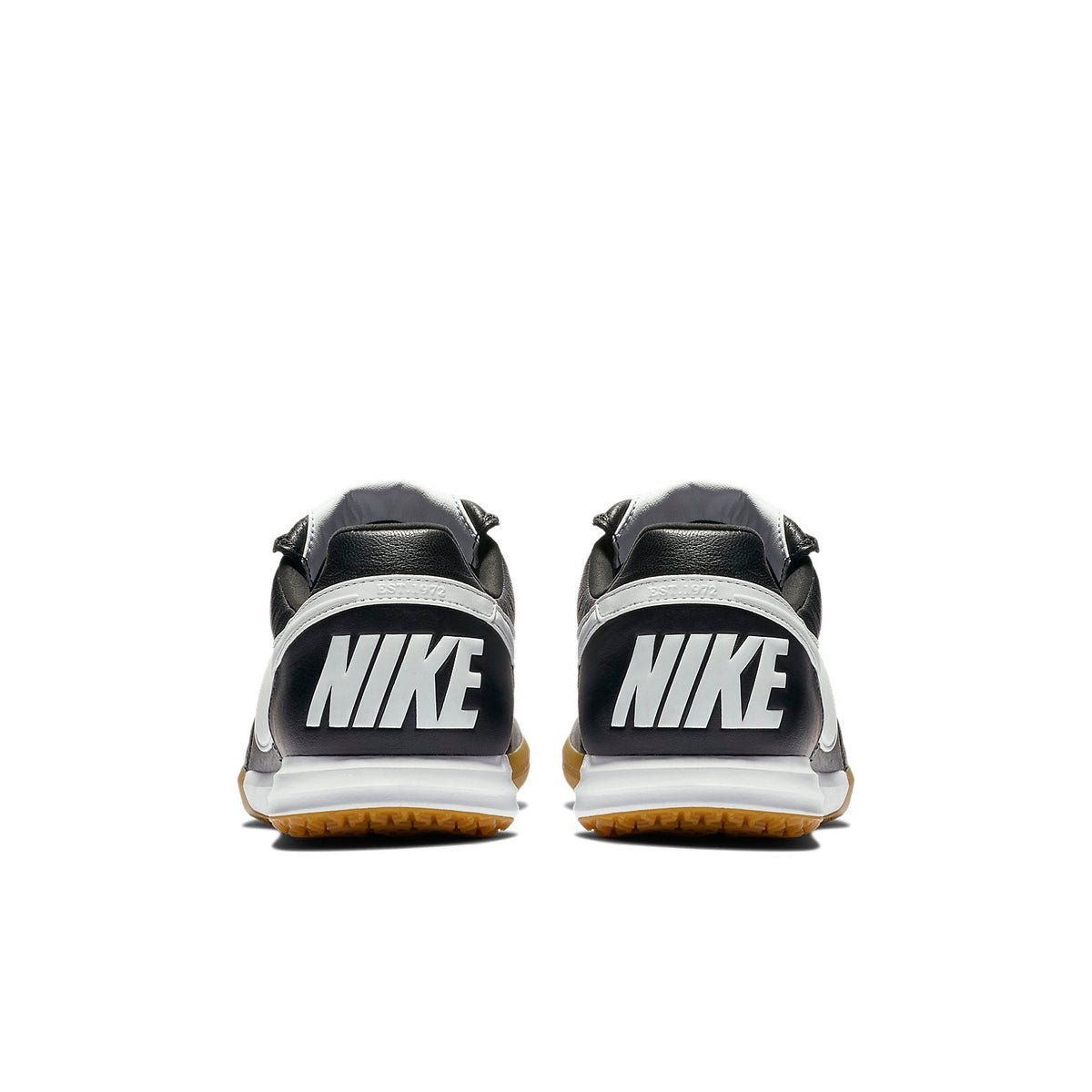 Nike Premier 2 'Black White Gum' AO9376-010