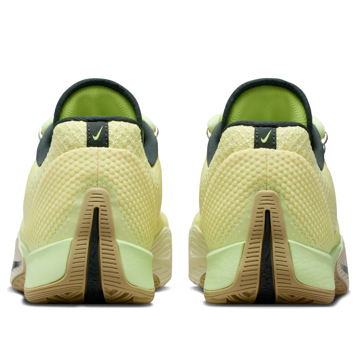 Nike S.T. Flare EP 'Citron Tint Barely Volt' HF0232-800