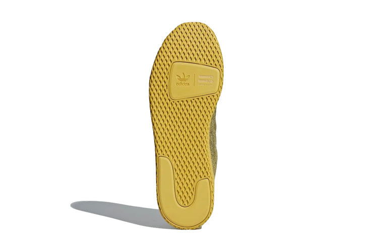 adidas x Pharrell Tennis Hu 'Dip-Dyed' DB2860