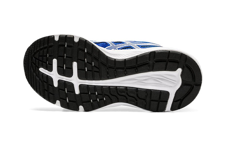 (PS) ASICS Gel-Excite 7 'Blue' 1014A101-401