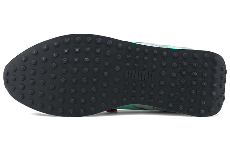 PUMA Porsche Legacy x Future Rider Turbo 'Mist Green Grey' 306720-03