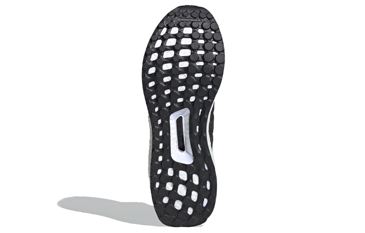 adidas Ultraboost Clima 'Iridescent Pack - Black' FZ2875
