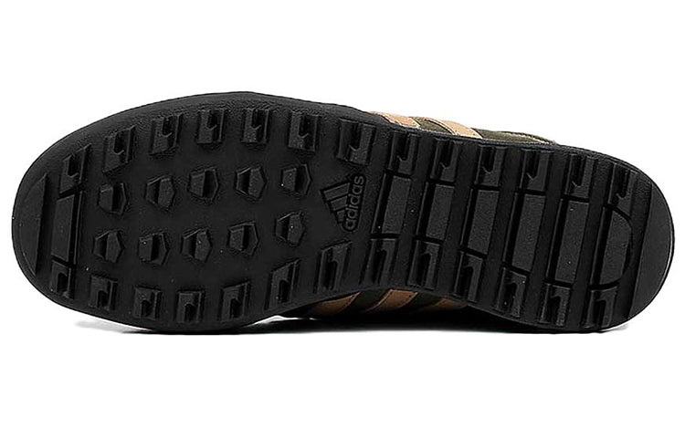 adidas Daroga Trail Lea Q34636