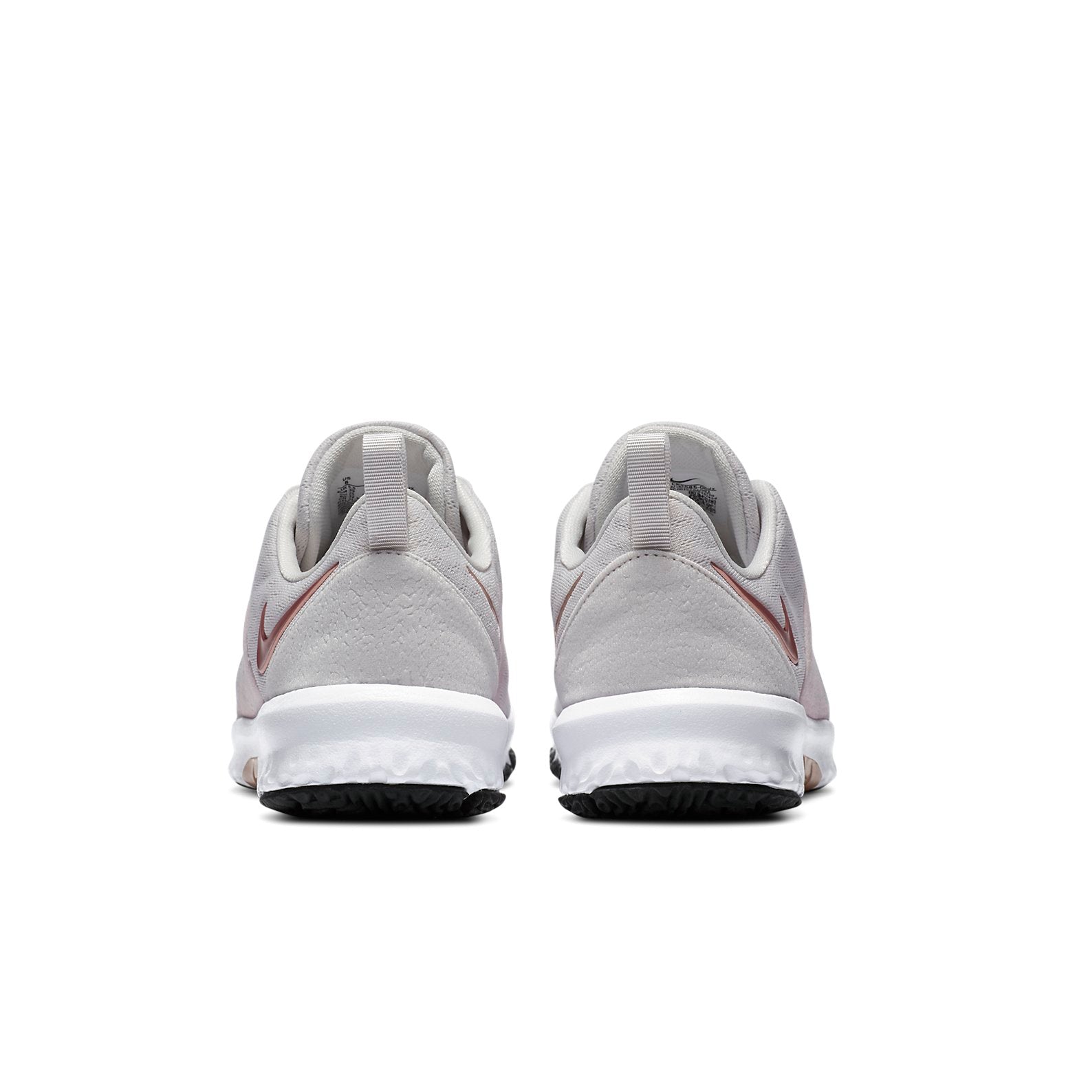 (WMNS) Nike City Trainer 3 'PlatinumTint Metallic Red Bronze' CK2585-001