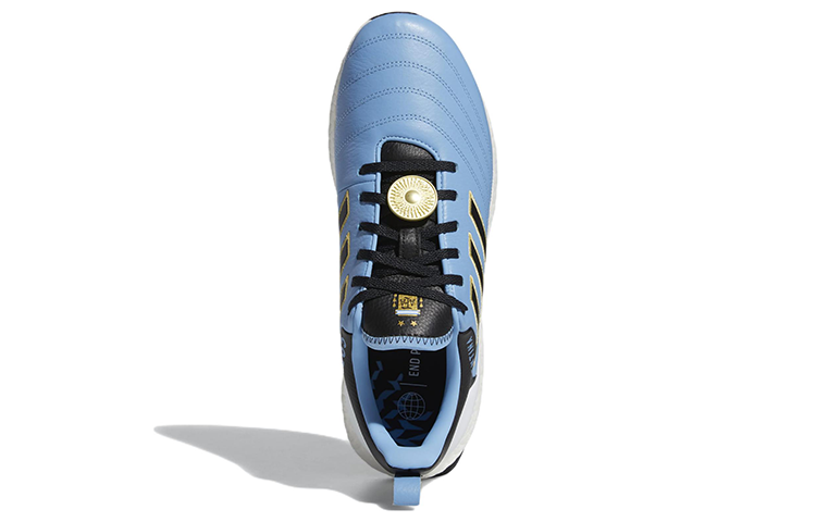 adidas Copa Ultraboost DNA 'World Cup - Argentina' GW7267
