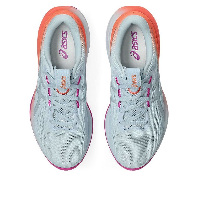 (WMNS) ASICS Gel-Cumulus 28 'Sky Digital Sakura' 1012B986-400