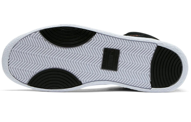 PUMA Ralph Sampson Mid Ambush 370967-01