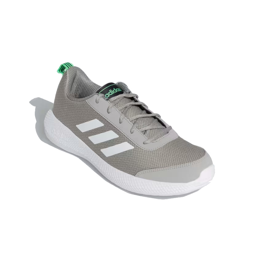 adidas neo Adi Classic 'Grey' EY2913