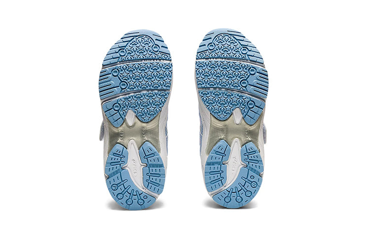 ASICS Gd.Runner Mini MG-Narrow 2 PS 1144A219-401