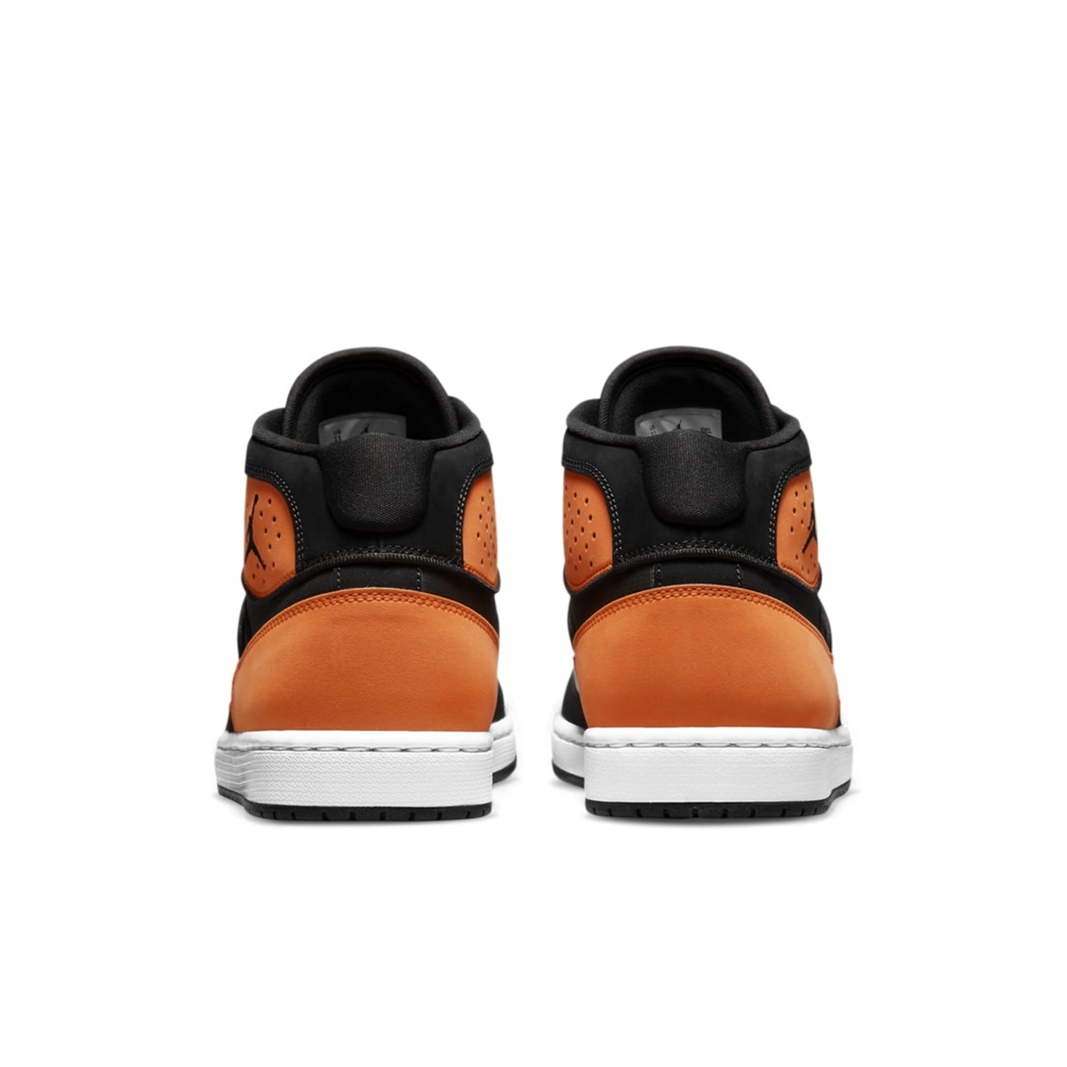 Air Jordan Access 'Shattered Backboard' AR3762-008