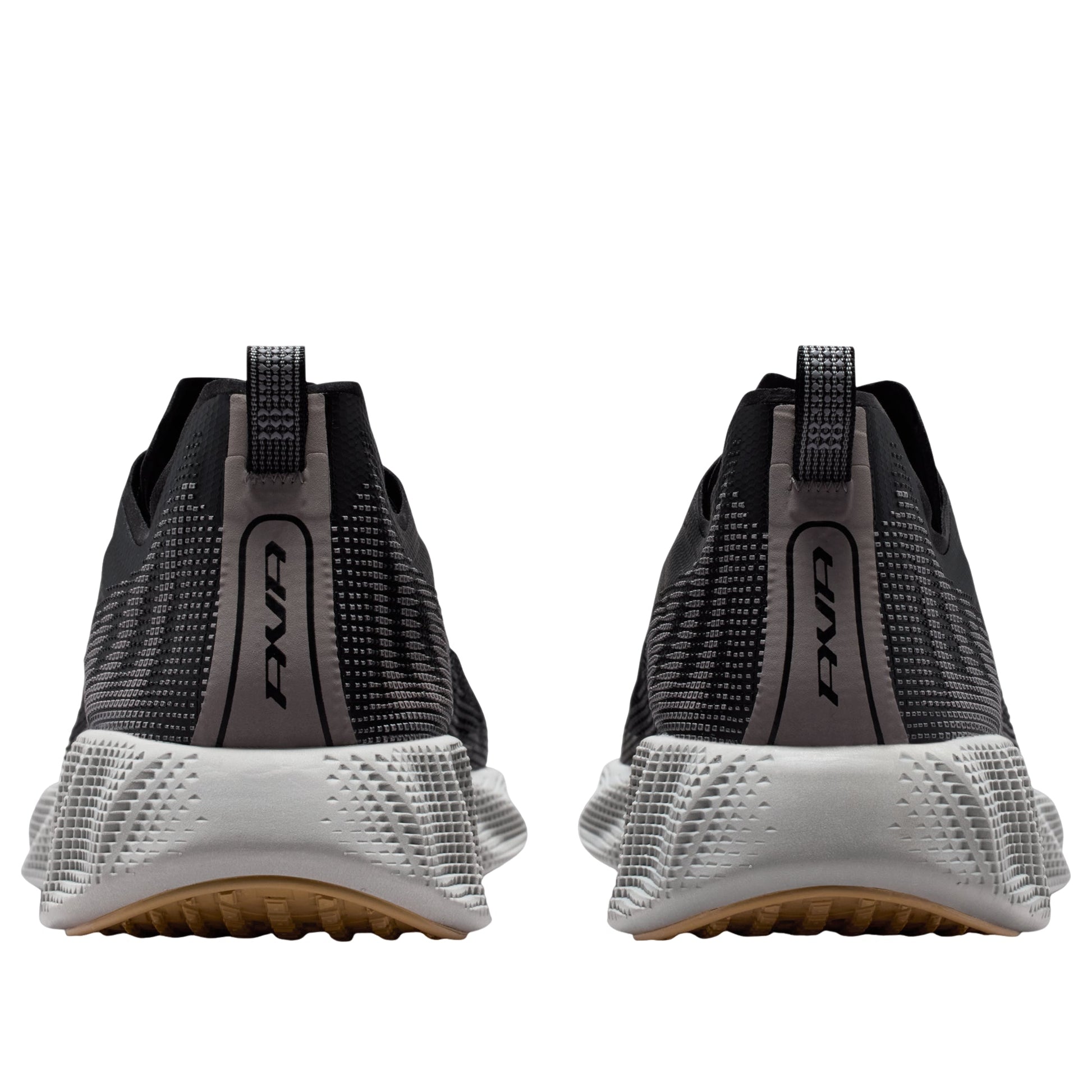 Nike Ava X 'Black College Grey' IQ7633-003