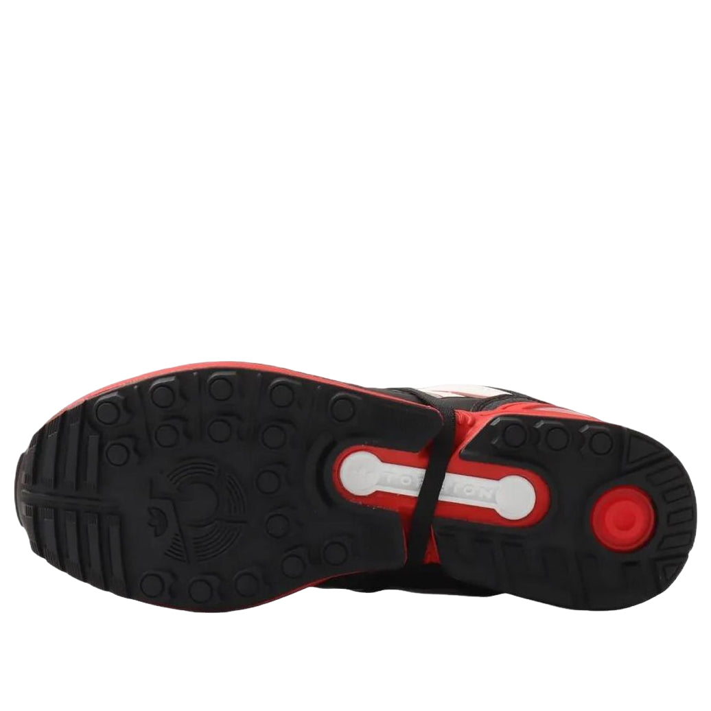 adidas ZX 8000 atmos G-SNK 12 Predator 'Core Black Footwear White Red' KJ8784