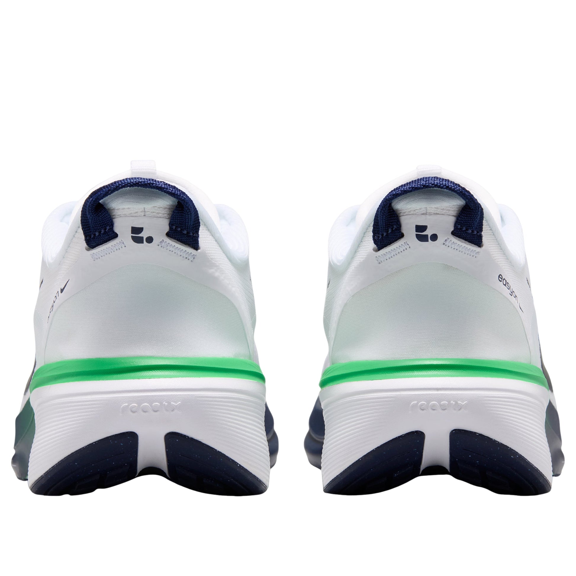 Nike Air Zoom Pegasus 42 EasyOn 'White Green Spark' IM4110-100