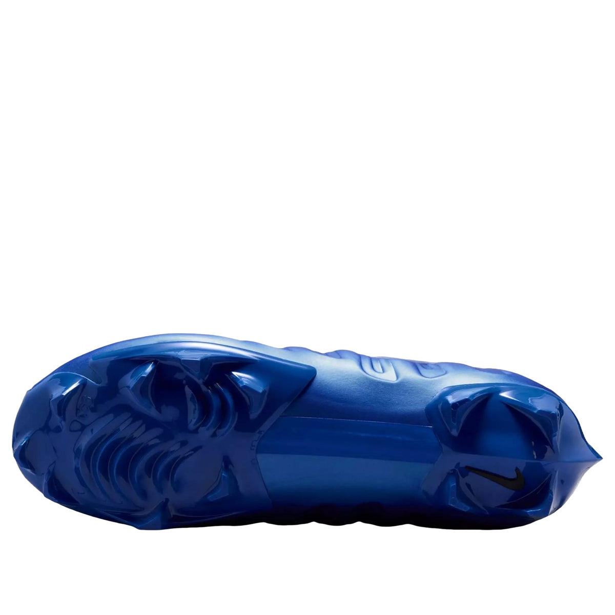 Nike Vaporposite Pro 'Game Royal' HM6870-400