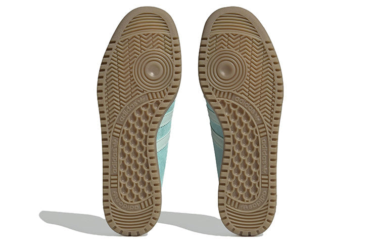 adidas Bermuda 'Easy Mint' GY7387