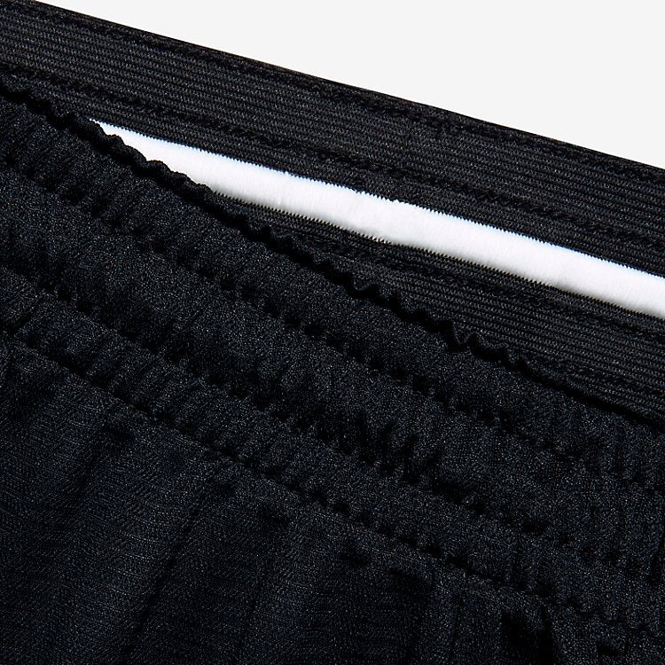 Apparel Shorts Men Nike Short HBR 718830-012