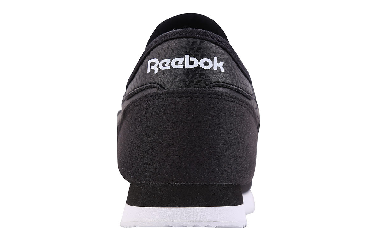 (WMNS) Reebok Royal Classic Jog 2BB BD3288