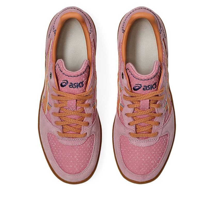 ASICS Skyhand OG 'Vintage Pack - Coneflower' 1203A767-700