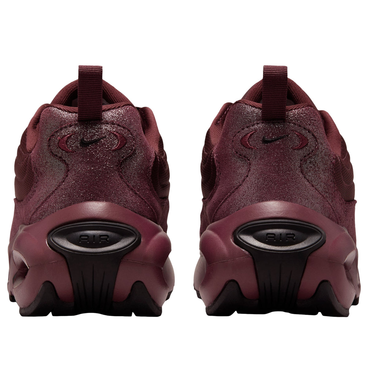 (WMNS) Nike Air Max Portal SE 'Burgundy Crush' HQ1789-600