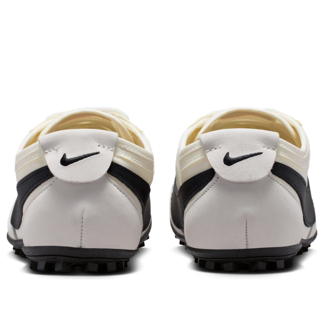 (WMNS) Nike Moon Shoe 'Soft Pearl Black' II0407-001