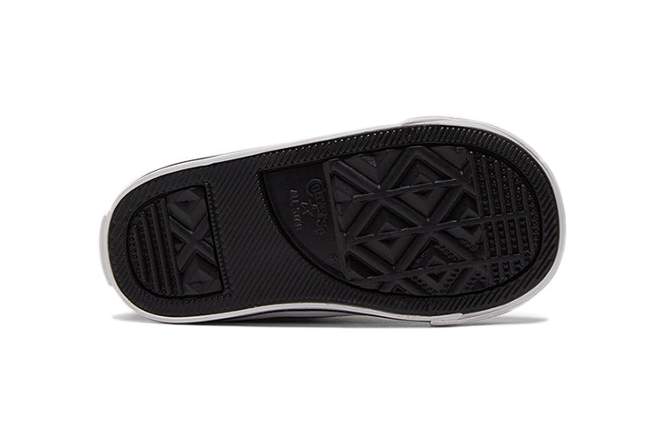 (TD) Converse x Space Jam Chuck Taylor All Star High 'Tune Squad' 772487C