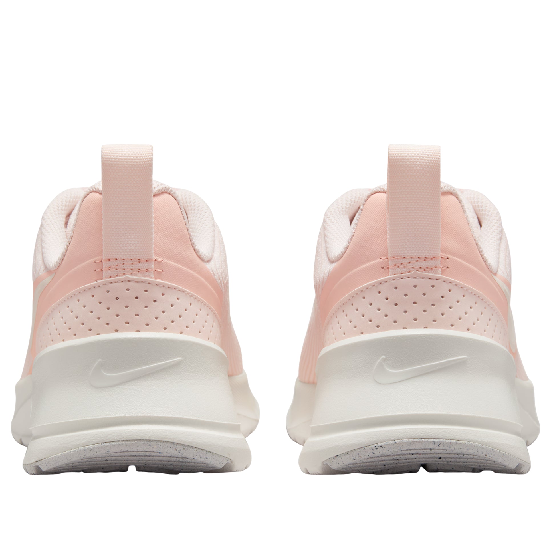 (WMNS) Nike Air Max Nuaxis 'Light Soft Pink Washed Coral Sail' HF1233-600