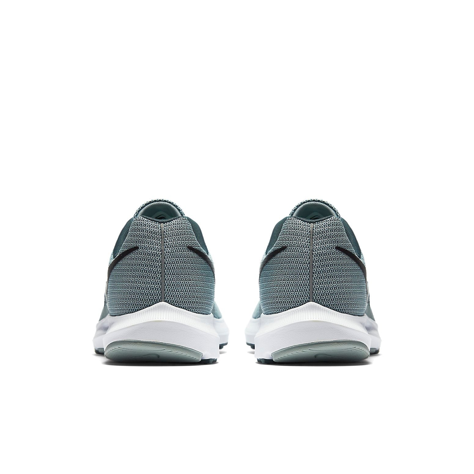 Nike Run Swift Gray/Black 908989-011