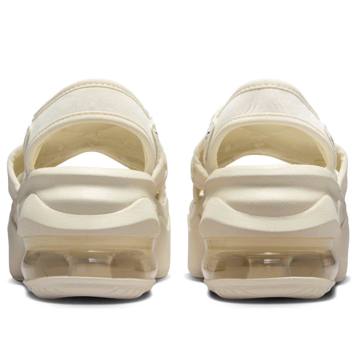 (WMNS) Nike Air Max Koko Sandal 'Beige' CI8798-102